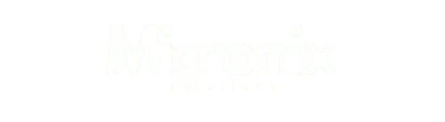 site icon